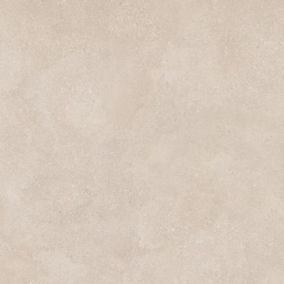 DAK81793 Betonico light beige R10 80x80