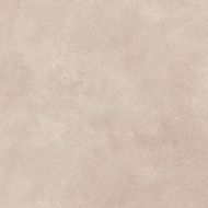 DAK81794 Betonico dark beige R10 80x80