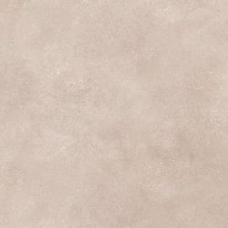 DAK81794 Betonico dark beige R10 80x80