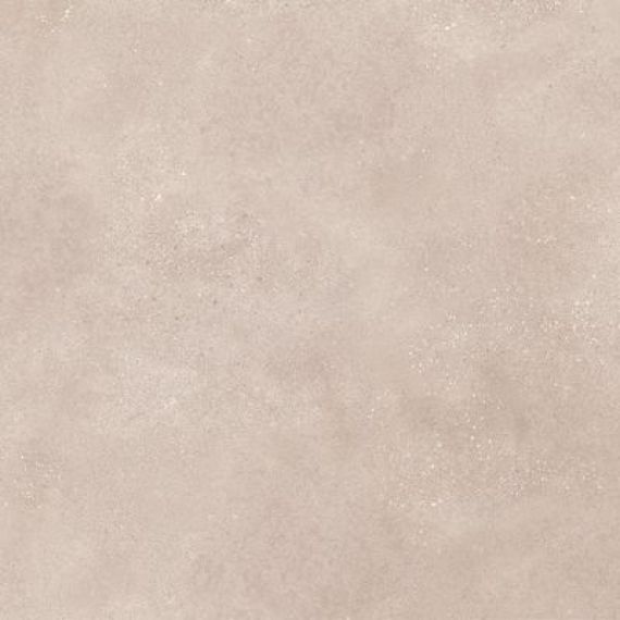 DAK81794 Betonico dark beige R10 80x80