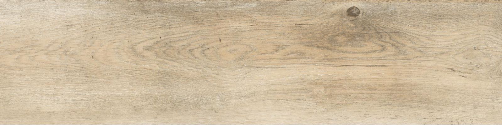 DAK82746 Saloon Beige 20x80