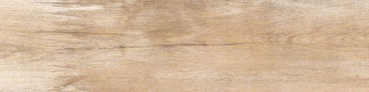 DAK82747 Saloon Light Brown 20x80