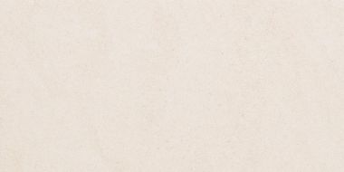 DAK84585 Kaamos Ivory 40x80