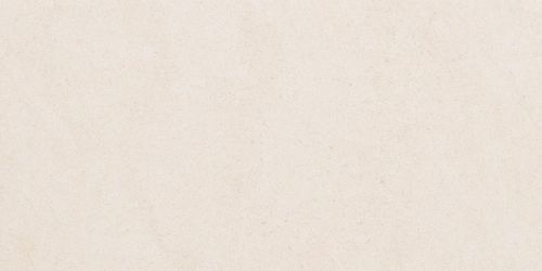 DAK84585 Kaamos Ivory 40x80