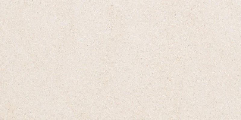 DAK84585 Kaamos Ivory 40x80
