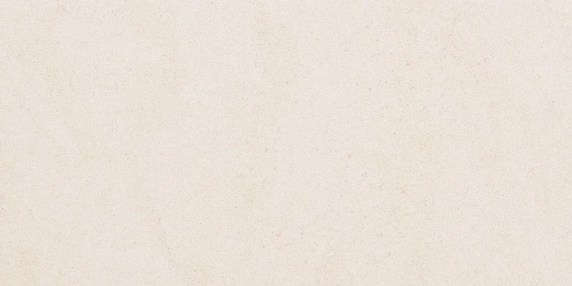 DAK84585 Kaamos Ivory 40x80