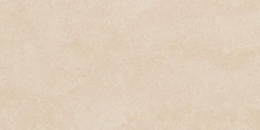 DAK84586 Kaamos Beige 40x80