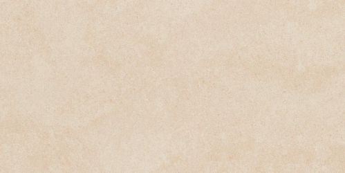 DAK84586 Kaamos Beige 40x80
