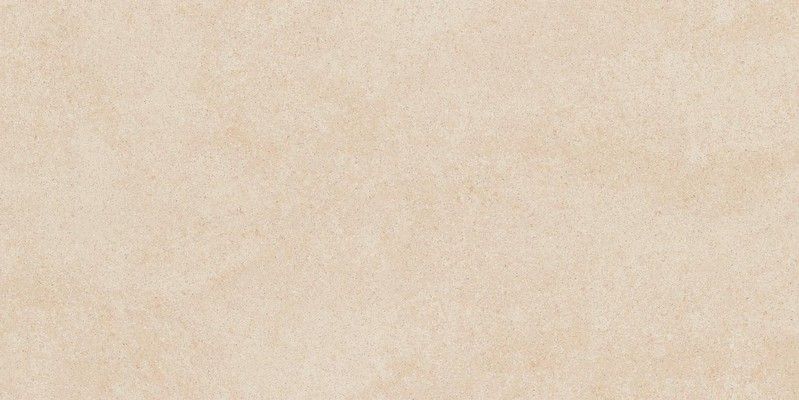 DAK84586 Kaamos Beige 40x80