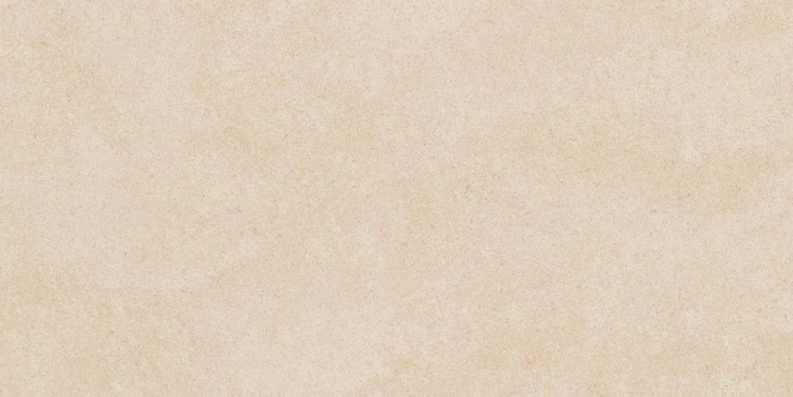 DAK84586 Kaamos Beige 40x80