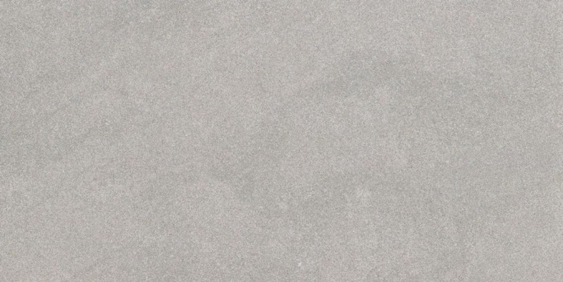 DAK84587 Kaamos Grey 40x80