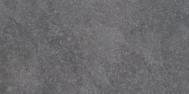 DAK84588 Kaamos Black 40x80