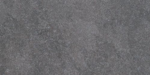 DAK84588 Kaamos Black 40x80