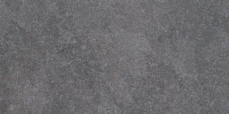 DAK84588 Kaamos Black 40x80