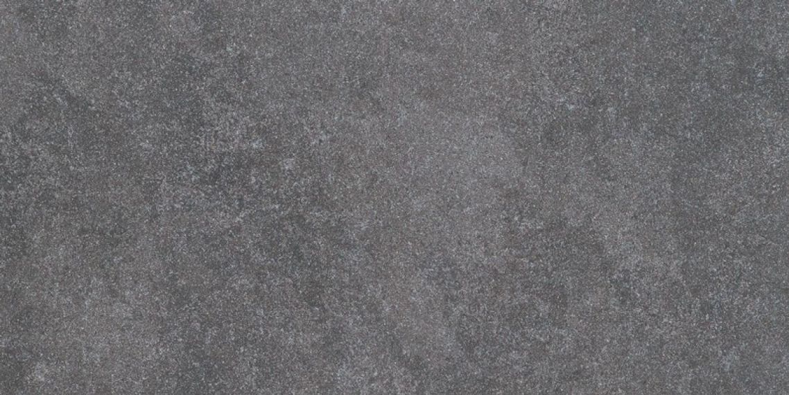 DAK84588 Kaamos Black 40x80