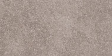 DAK84589 Kaamos Beige-Grey 40x80
