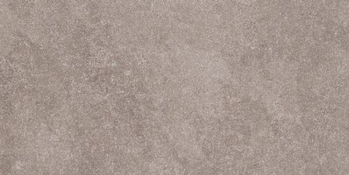 DAK84589 Kaamos Beige-Grey 40x80