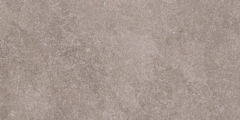 DAK84589 Kaamos Beige-Grey 40x80