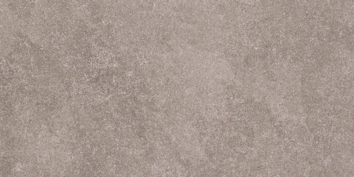 DAK84589 Kaamos Beige-Grey 40x80