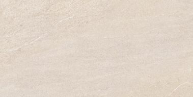 DAK84735 Quarzit Beige 40x80
