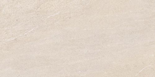 DAK84735 Quarzit Beige 40x80