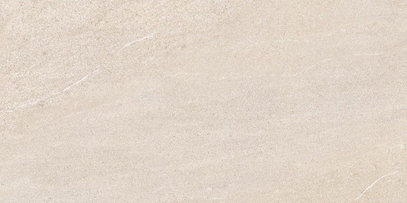 DAK84735 Quarzit Beige 40x80