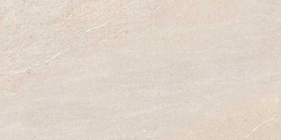 DAK84735 Quarzit Beige 40x80