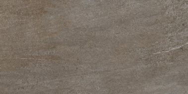 DAK84736 Quarzit Brown 40x80