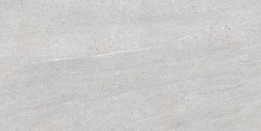 DAK84737 Quarzit Grey 40x80