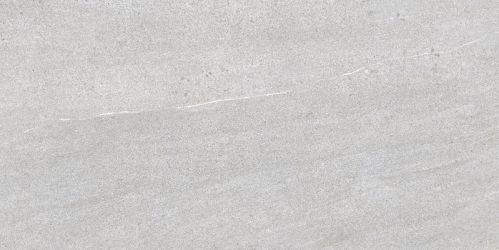 DAK84737 Quarzit Grey 40x80
