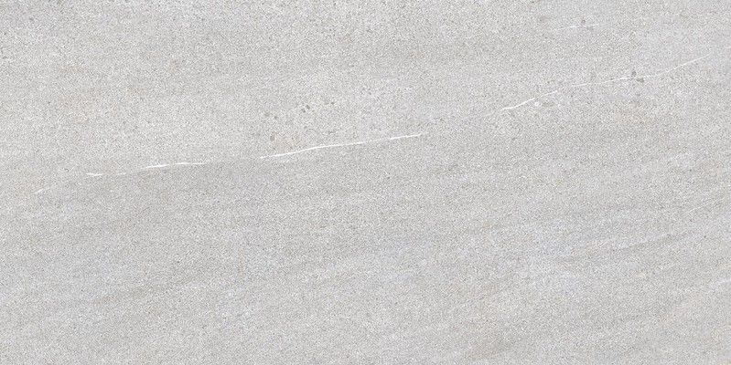 DAK84737 Quarzit Grey 40x80