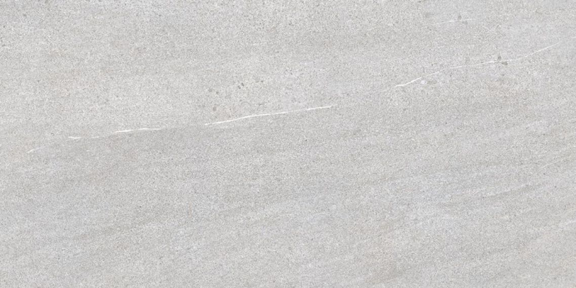 DAK84737 Quarzit Grey 40x80