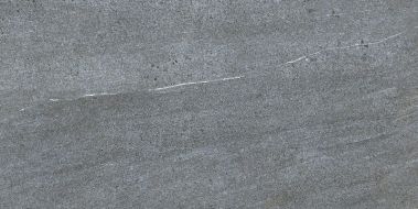 DAK84738 Quarzit Dark Grey 40x80