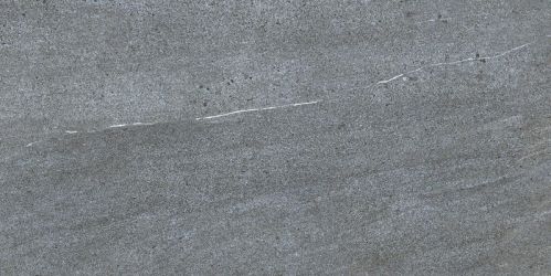 DAK84738 Quarzit Dark Grey 40x80