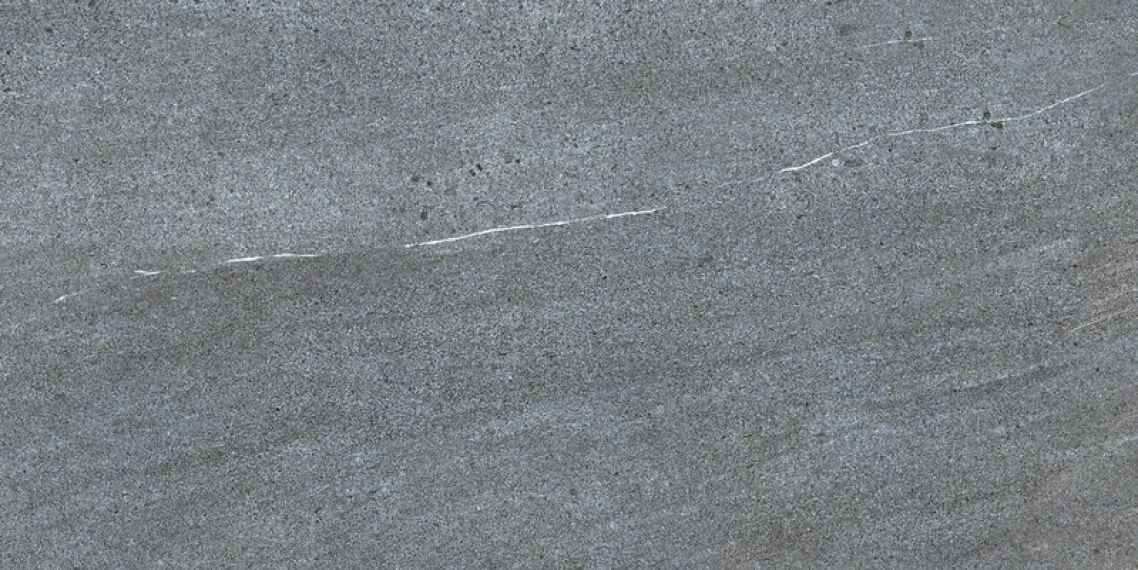 DAK84738 Quarzit Dark Grey 40x80
