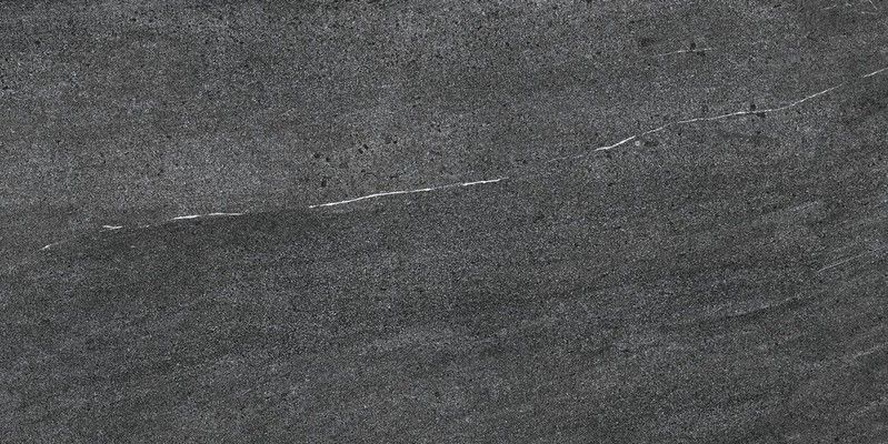 DAK84739 Quarzit Black 40x80