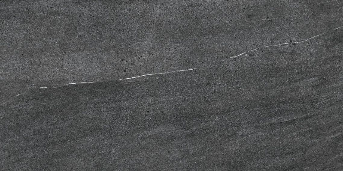 DAK84739 Quarzit Black 40x80