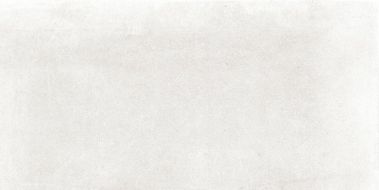 DAK84740 Rebel White-Grey 40x80