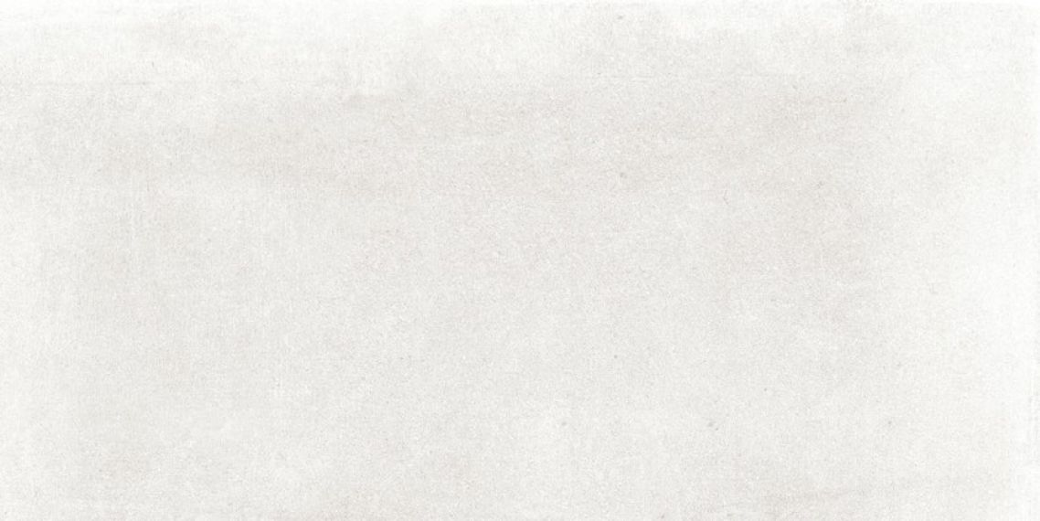 DAK84740 Rebel White-Grey 40x80