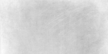 DAK84741 Rebel Grey 40x80