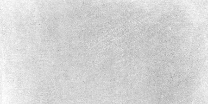 DAK84741 Rebel Grey 40x80