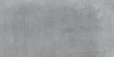 DAK84742 Rebel Dark Grey 40x80