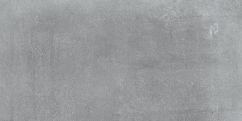 DAK84742 Rebel Dark Grey 40x80