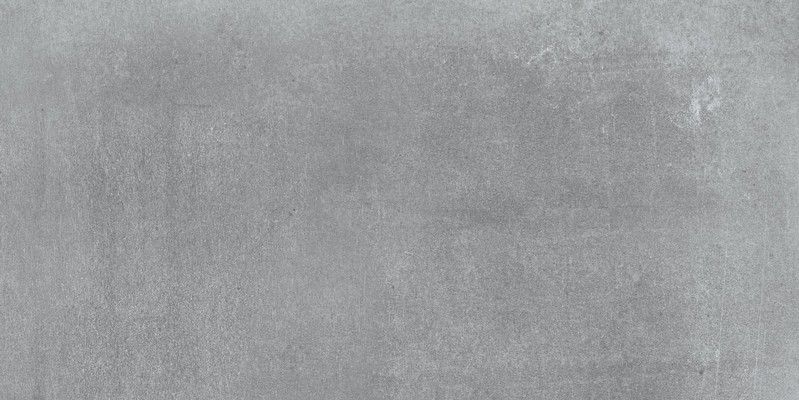 DAK84742 Rebel Dark Grey 40x80