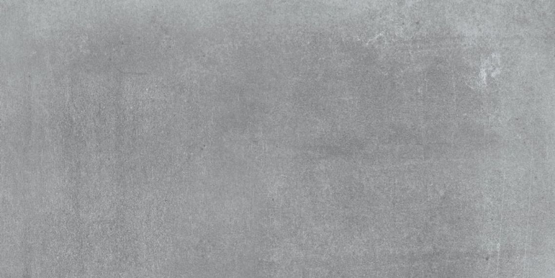 DAK84742 Rebel Dark Grey 40x80