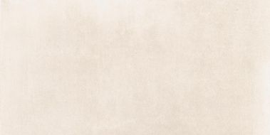 DAK84743 Rebel Beige 40x80