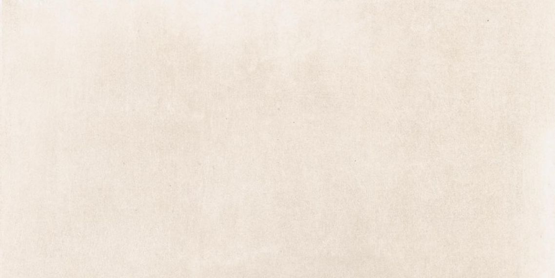 DAK84743 Rebel Beige 40x80