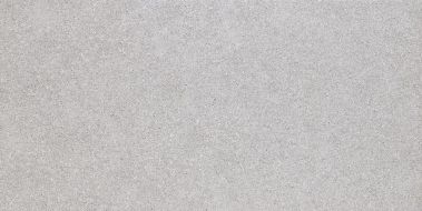 DAK84780 BLOCK light grey 40x80