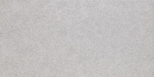 DAK84780 BLOCK light grey 40x80