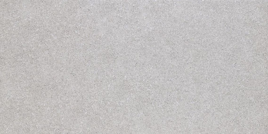 DAK84780 BLOCK light grey 40x80